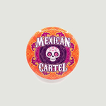 decapsuleur-mexican-cartel-01