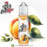 cocorico-abricot-50ml