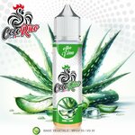 cocorico-aloe-verra-50ml