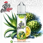 cocorico-aloe-verra-citron-corossol-50ml