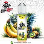 cocorico-banane-ananas-kiwi-50ml