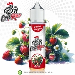 cocorico-fraise-des-bois-50ml
