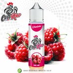 cocorico-framboise-50ml
