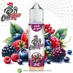cocorico-fruits-des-bois-50ml