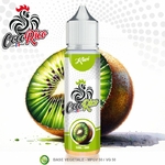 cocorico-kiwi-50ml