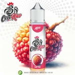 cocorico-litchi-50ml