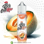 cocorico-melon-50ml