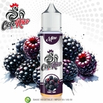 cocorico-mure-50ml