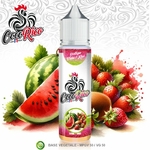 cocorico-pasteque-fraise-kiwi-50ml