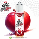 cocorico-pomme-rouge-50ml