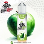 cocorico-pomme-verte-50ml