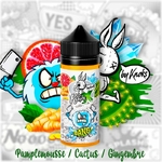 knoks-k-ohmx-bang-50ml