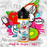 knoks-k-ohmx-oh-50ml