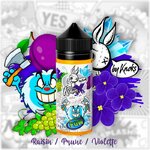 knoks-k-ohmx-pow-50ml