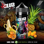 knoks-le-club-gorilla-50ml
