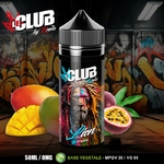 knoks-le-club-lion-50ml