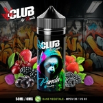 knoks-le-club-panda-50ml