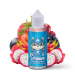 captain-cat-100ml-catvengers