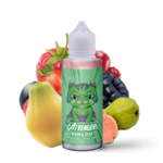 hulky-cat-100ml-catvengers