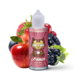 iron-cat-100ml-catvengers