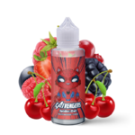 spider-cat-100ml-catvengers