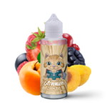 trony-cat-100ml-catvengers
