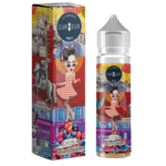 lyon-mon-ptit-bouchon-50ml-21.90