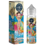 marseille-plus-belle-la-ville-50ml