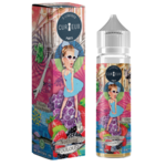 nothing-toulouse-50ml