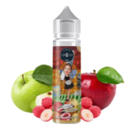 rennes-50ml