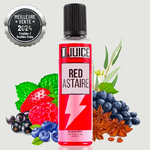 red-astaire-t-juice