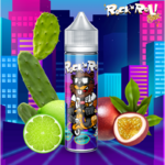 bearcool-50ml-rock-nroll