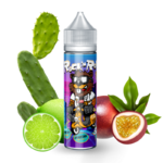 bearcool-50ml