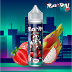 skully-50ml-rock-nroll