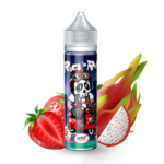 skully-50ml