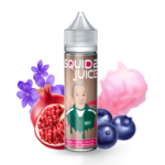 001_50ml-02
