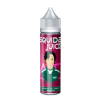 456_50ml-01