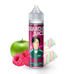 456_50ml-02