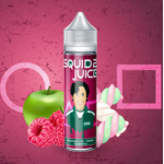456_50ml