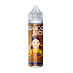 Doll50ml-01