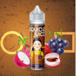 Doll50ml