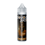 Master50ml-01
