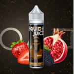 Master50ml