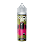 Trio50ml-01
