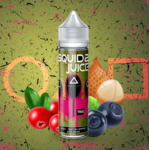 Trio50ml