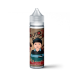 chul-50ml-01