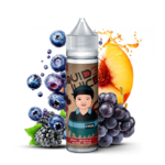 chul-50ml