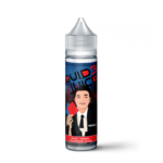 man-s-50ml-01