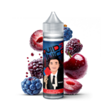 man-s-50ml