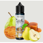 tartelette-poire-caramel-50-ml-01